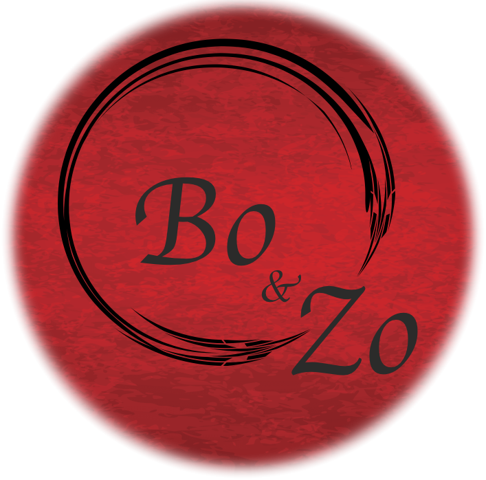 cropped-Bozo.png